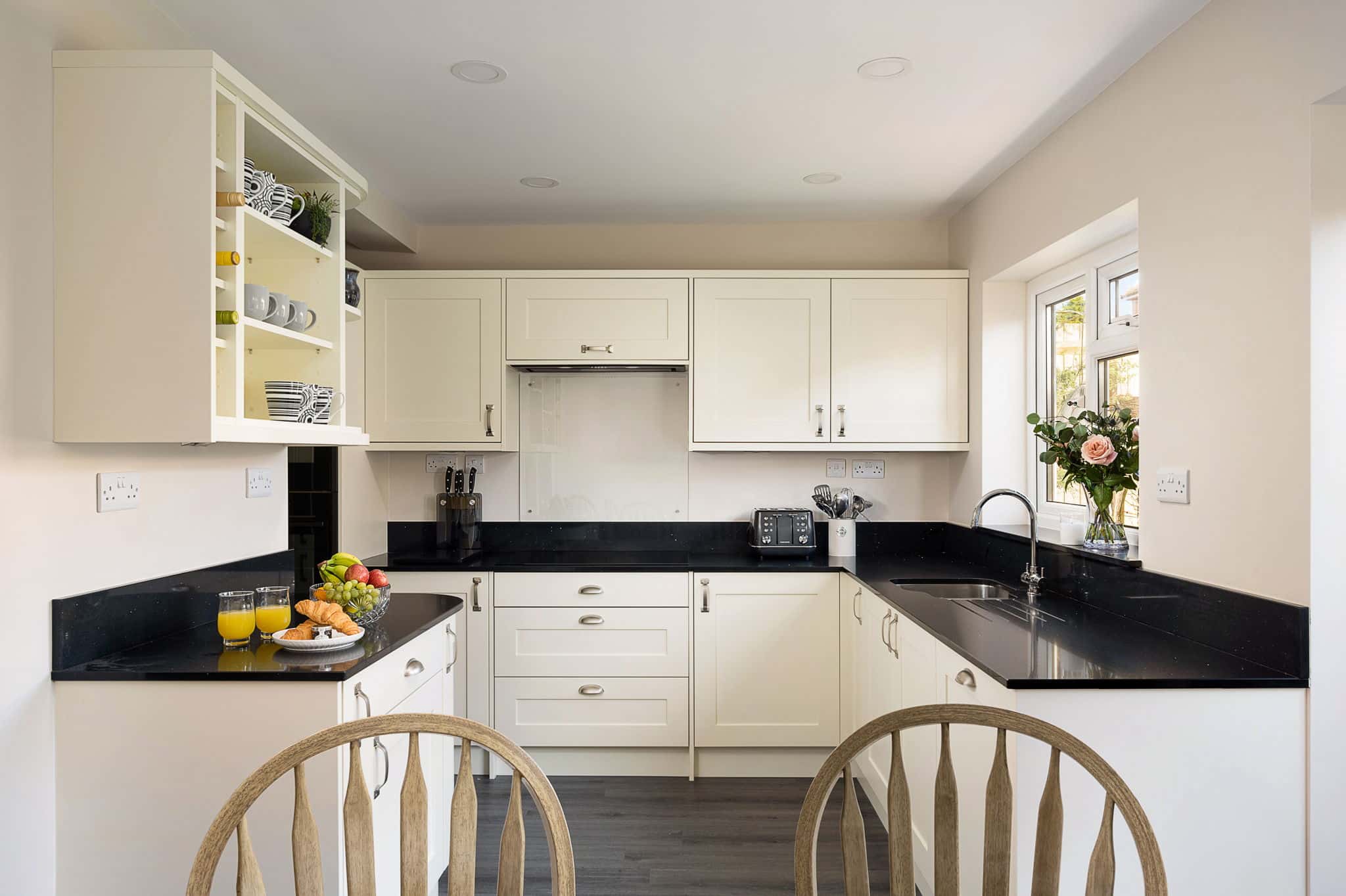 Kitchen-Utility 2
