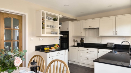 Kitchen-Utility 3