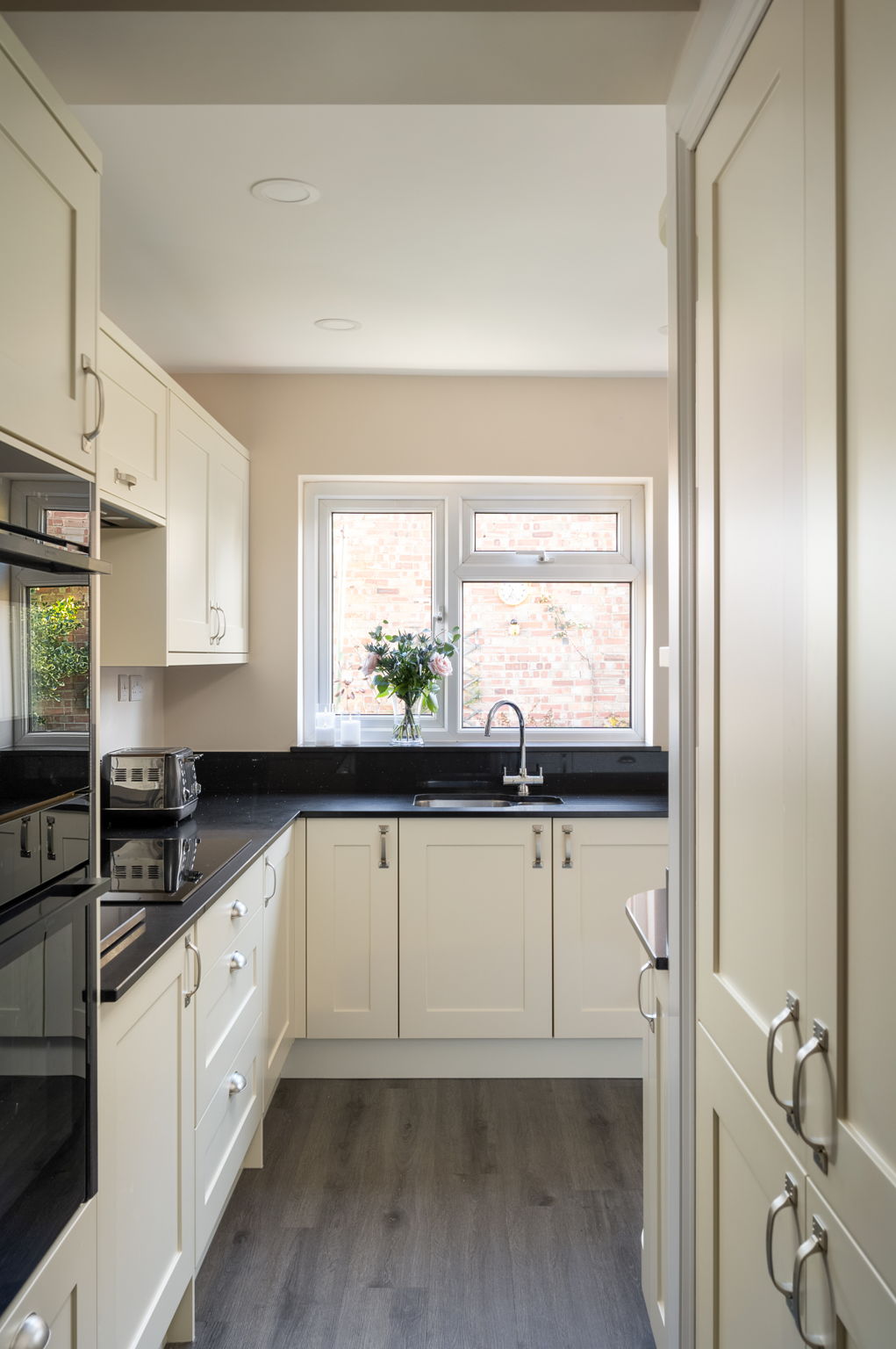 Kitchen-Utility 4