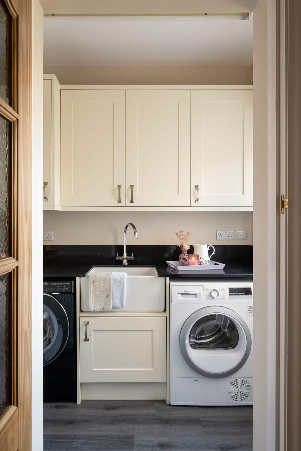 Kitchen-Utility 5